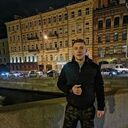 ���������� �����-���������, ���� ������� �����, 26 ���, ������������ ��� ������, ����� � ���������, c�������� ���������