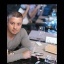 ���������� ������, ���� ������� �����, 40 ���, ������������ ��� ������, ����� � ���������, c�������� ���������