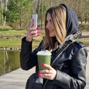 ���������� ������, ���� ������� ������, 26 ���, ������������ 