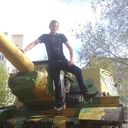 ���������� ��������, ���� ������� ������, 37 ���, ������������ ��� ������