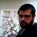  ,   Qowun, 33 ,   ,   , c 