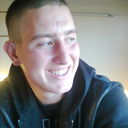 ���������� ��������, ���� ������� ����, 31 ���, ������������ ��� ������, ����� � ���������, c�������� ���������