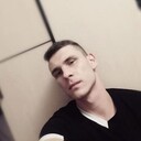 ���������� ������-��-����, ���� ������� ��������, 26 ���, ������������ ��� ������, ����� � ���������