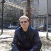  ,   BladeSandeR, 45 ,  