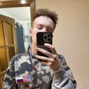  ,   , 23 ,   