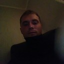 ���������� ������, ���� ������� ���������, 34 ����, ������������ 