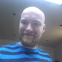 ���������� ������, ���� ������� ����, 34 ����, ������������ ��� ������, ����� � ���������, c�������� ���������