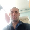  ,   , 47 ,   ,   , c , 