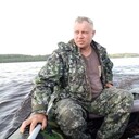 ,   Evgeny, 43 ,  