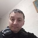  ,   , 44 ,   c , 