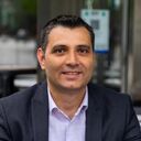  ,   , 34 ,   ,   , c , 