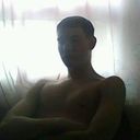  ,   , 32 ,   