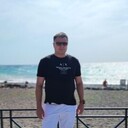 ���������� ���������, ���� ������� �����, 43 ����, ������������ ��� ������, ����� � ���������