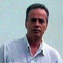  ,   , 56 ,   ,   , c 