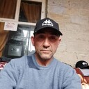 ���������� ������������, ���� ������� �����, 57 ���, ������������ ��� ������, ����� � ���������, c�������� ���������, ���������