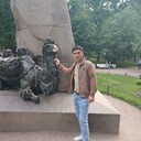 ���������� �����-���������, ���� ������� ������, 34 ����, ������������ ��� ������, ����� � ���������