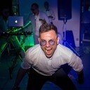 ���������� ������, ���� ������� ����, 29 ���, ������������ ��� ������, ����� � ���������, ���������