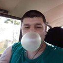 ���������� ��������, ���� ������� ������, 48 ���, ������������ ��� ������, ����� � ���������