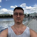 ���������� ������, ���� ������� �����, 32 ����, ������������ ��� ������, ����� � ���������