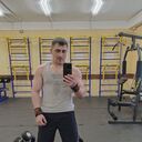  ,   , 33 ,   ,   