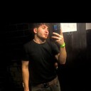 ���������� ������, ���� ����� ������, 22 ����, ������������ ��� ������, ����� � ���������, c�������� ���������, ���������