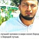 ���������� ������, ���� ������� ������, 33 ����, ������������ ��� ������, ����� � ���������, c�������� ���������