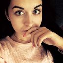 ���������� ���������, ���� ������� ����, 30 ���, ������������ ��� ������