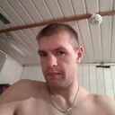 ���������� ������, ���� ������� �����, 38 ���, ������������ ��� ������, ����� � ���������, c�������� ���������