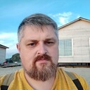 ���������� �����-���������, ���� ������� Kirill, 45 ���, ������������ ��� ������, ����� � ���������