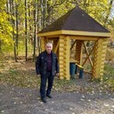 ���������� ������, ���� ������� �����, 62 ����, ������������ ��� ������, ����� � ���������