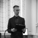  ,   , 23 ,   ,   , c , 