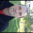  ,   , 51 ,   ,   , c , 