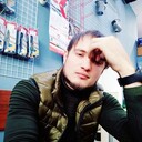 ���������� ������, ���� ������� Arsen, 29 ���, ������������ ��� ������, ����� � ���������