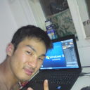  ,   Sangar, 32 ,   ,   , c 