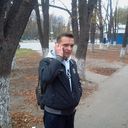 ���������� �������, ���� ������� �������, 46 ���, ������������ ��� ������