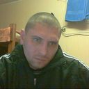 ���������� �����-��������, ���� ������� VITALES, 42 ����, ������������ ��� ����� � ���������, c�������� ���������