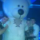 ���������� �����, ���� ������� �������, 33 ����, ������������ ��� ������