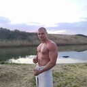 ���������� ������, ���� ������� �����, 28 ���, ������������ ��� ������, ���������