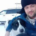 ���������� ��������, ���� ������� ���, 40 ���, ������������ ��� ������, ����� � ���������