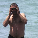 ���������� ������, ���� ������� VAHE, 49 ���, ������������ ��� ������