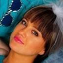 ���������� ������, ���� ������� ������, 38 ���, ������������ ��� ������, ����� � ���������, c�������� ���������