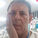  ,   , 47 ,     , c 