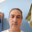  ,   , 58 ,   ,   , c 