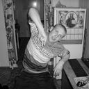  ,   , 36 ,   