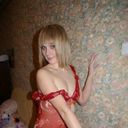 ���������� ��������������, ���� ������� ���, 40 ���, ������������ ��� ������, ����� � ���������, c�������� ���������