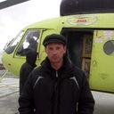 ���������� ������, ���� ������� ������� 34, 47 ���, ������������ ��� ������