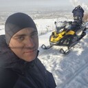 ���������� ����������, ���� ������� ����, 30 ���, ������������ ��� ����� � ���������, c�������� ���������, ���������