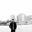 ���������� �����������, ���� ������� ����, 33 ����, ������������ ��� ������, ����� � ���������