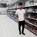 ���������� ������������, ���� ������� Mirbek, 30 ���, ������������ ��� ������, ����� � ���������, c�������� ���������, ���������