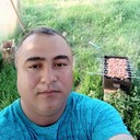 ���������� ������������, ���� ������� Boburjon, 43 ����, ������������ ��� ������, ����� � ���������